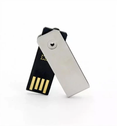 Vysokorýchlostný flash disk USB 3.0