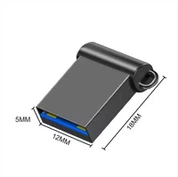 Mini U disk