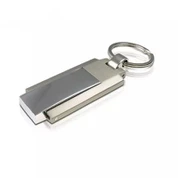 Ring Rutin USB Gold