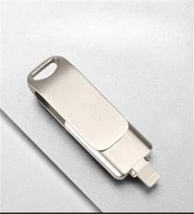 USB Rutin Cover 3 Port