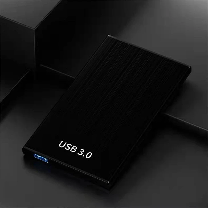 Solid State Drive wholesale