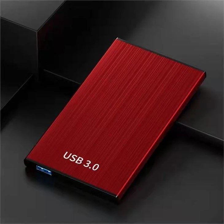 Solid State Drive suppliers