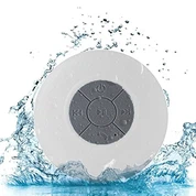 Vonkajší reproduktor Bluetooth Mini veľkosť